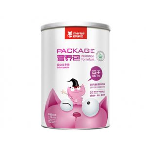 寶貝多滋遠(yuǎn)千營養(yǎng)包